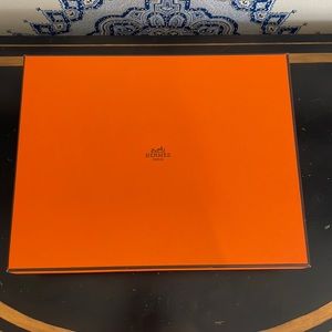 Hermes Box
